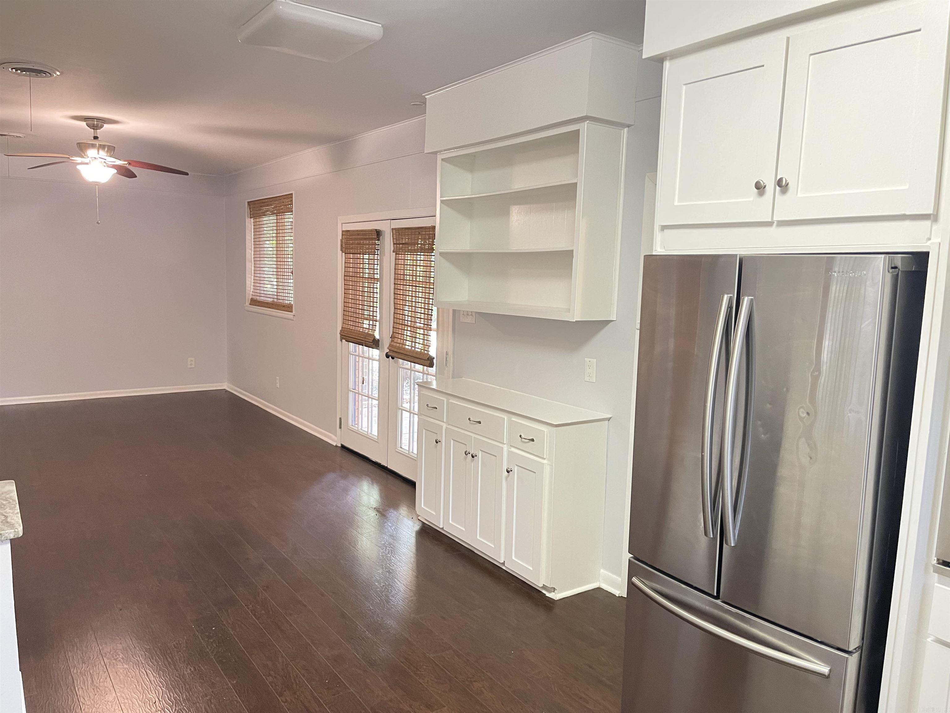 Story Brook Village - Residential Lease