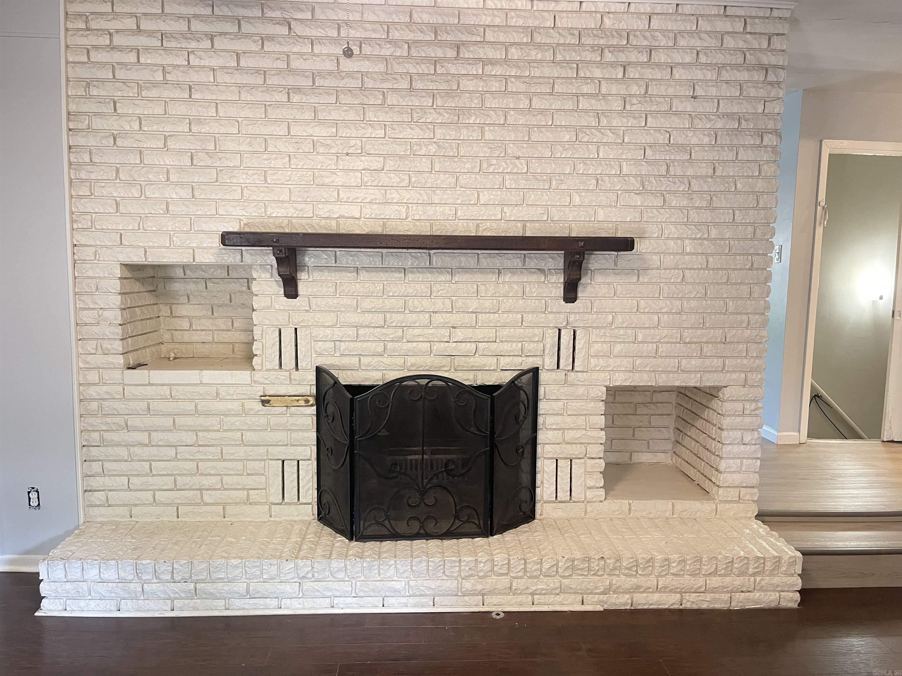 Story Brook Village - Residential Lease