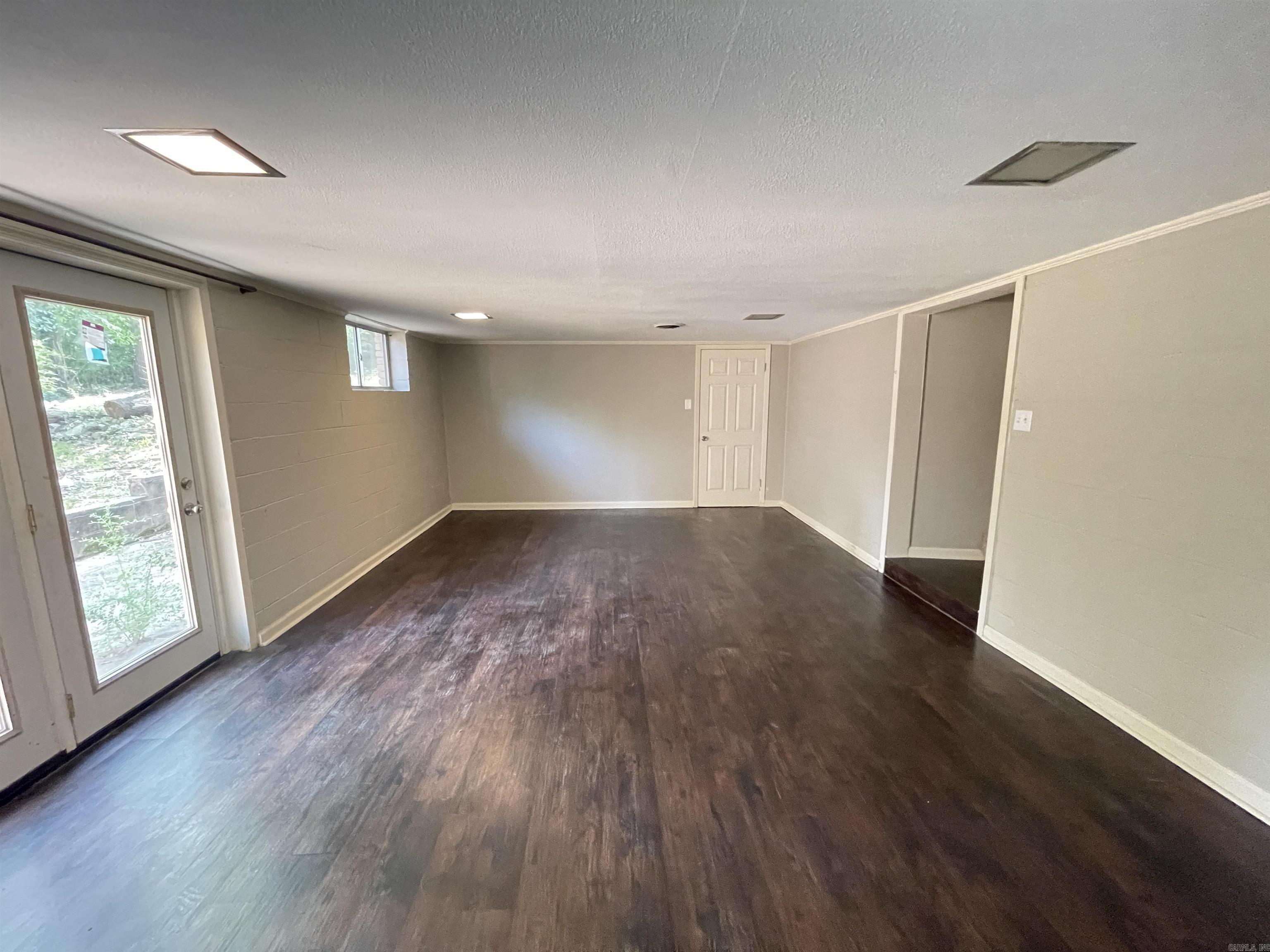 Story Brook Village - Residential Lease