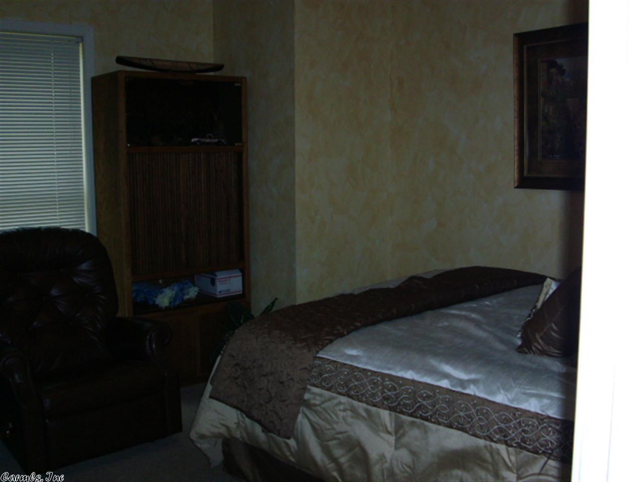 Western Hills - Residential