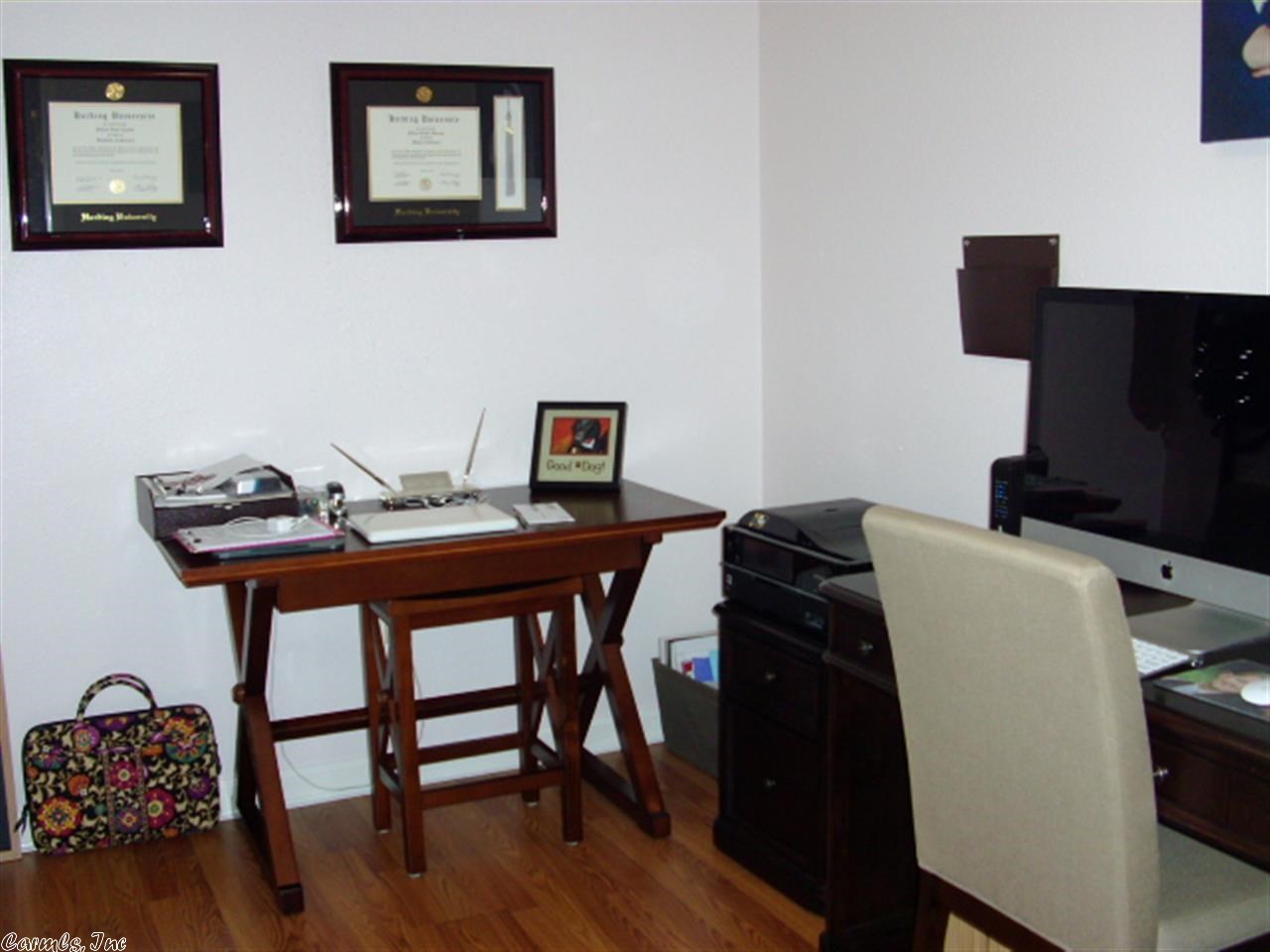 Western Hills - Residential