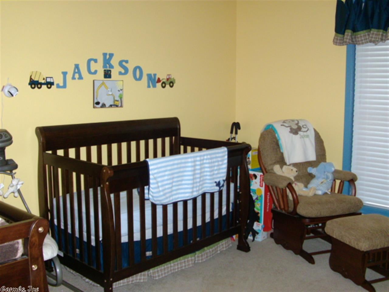 Western Hills - Residential