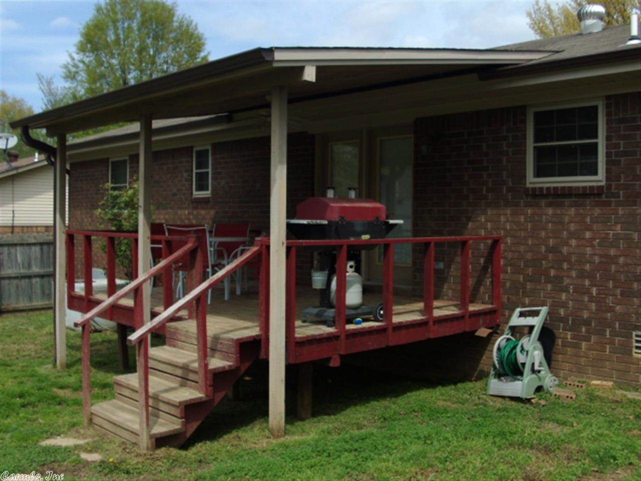 Western Hills - Residential