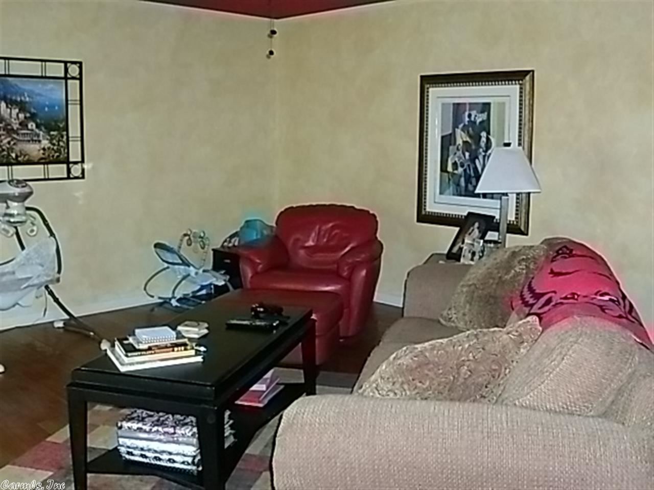 Western Hills - Residential