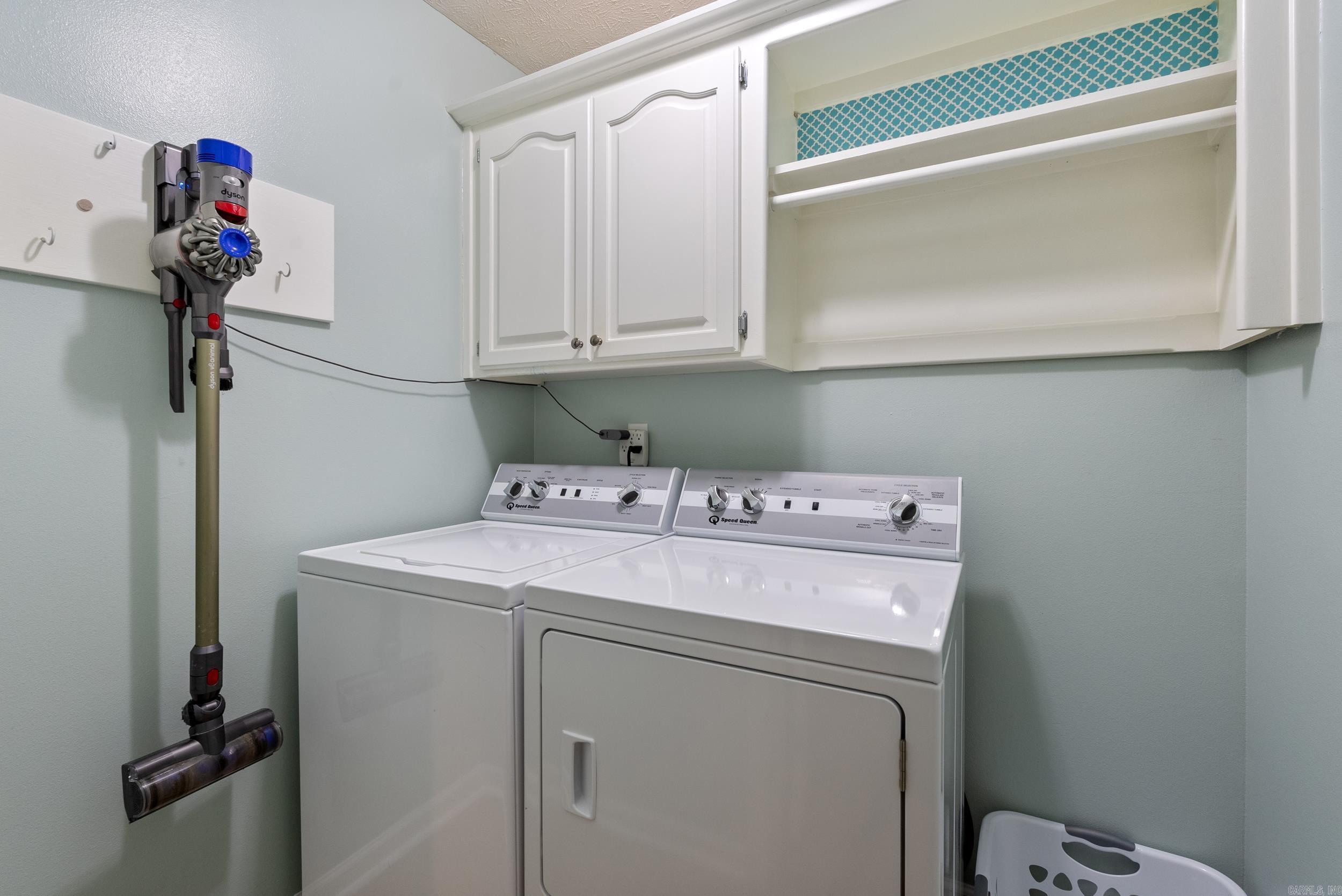 PARK RIDGE ADDN - Residential