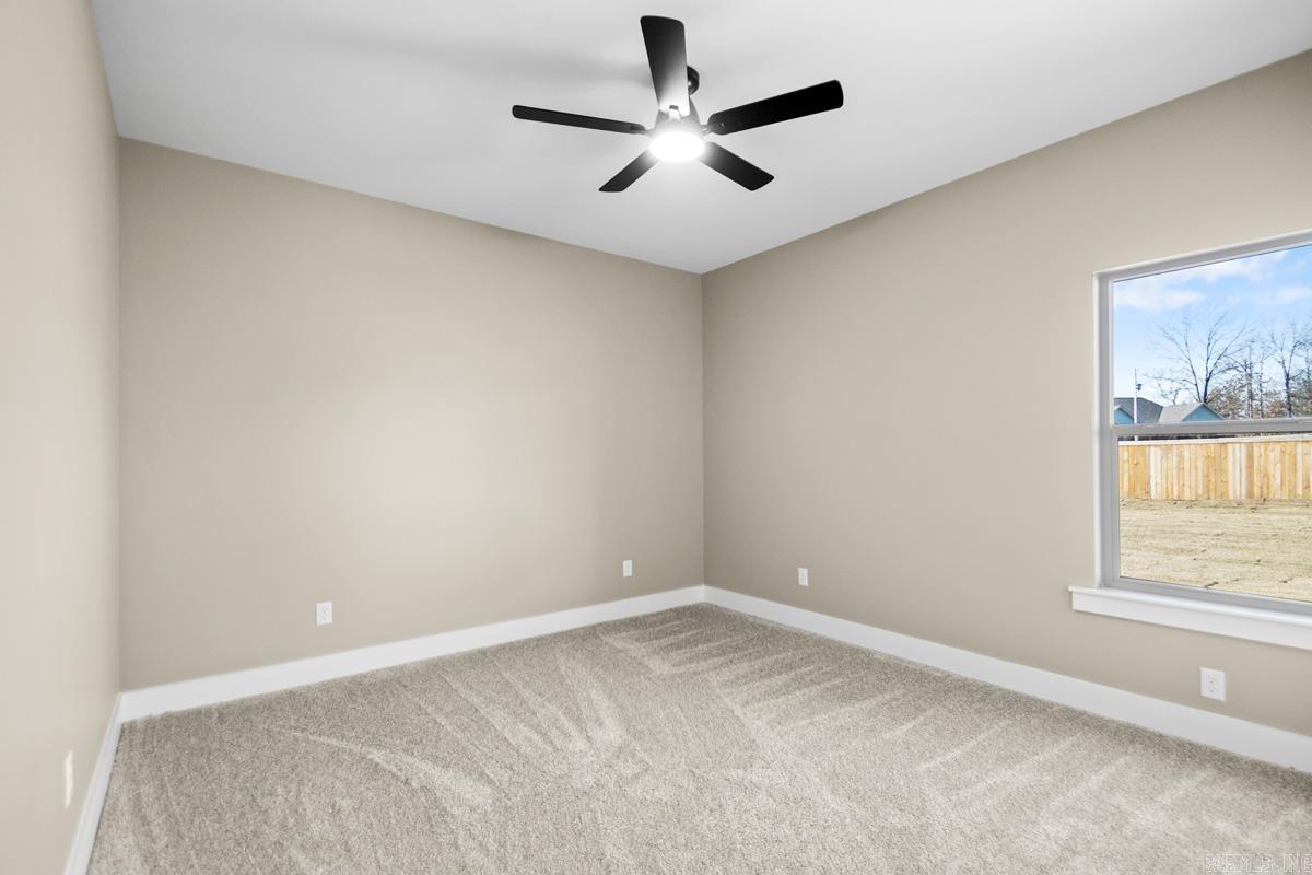 JACOB CREEK - Residential