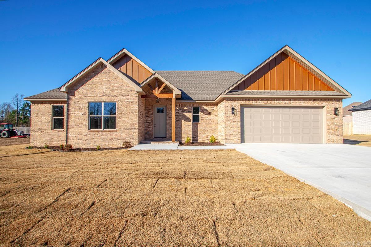 JACOB CREEK - Residential