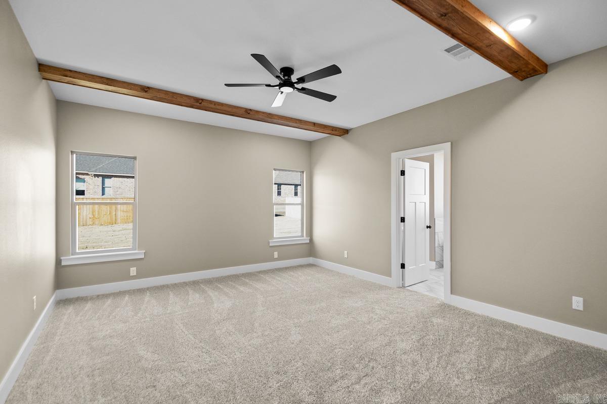 JACOB CREEK - Residential