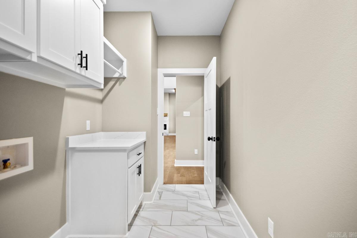 JACOB CREEK - Residential