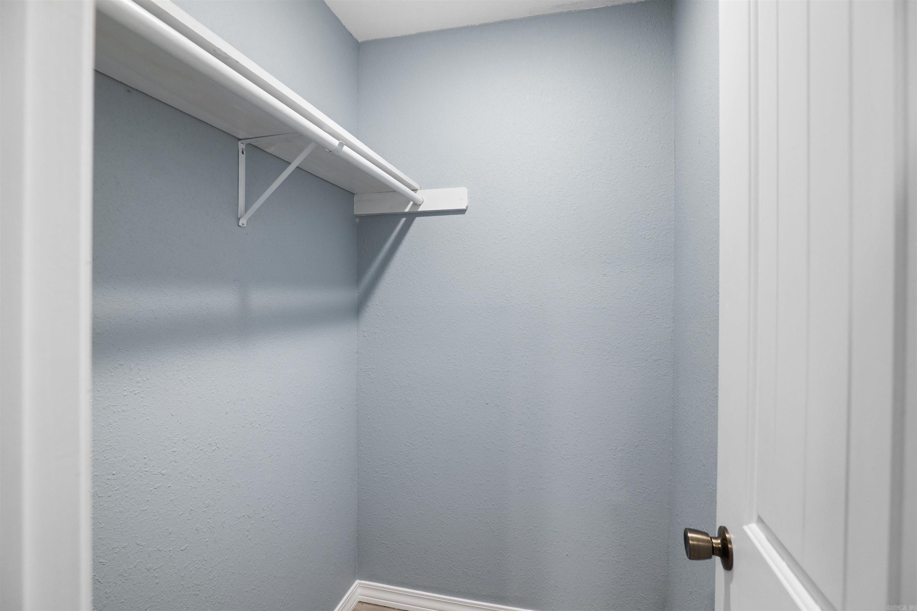 Trust 2nd - Residential Income