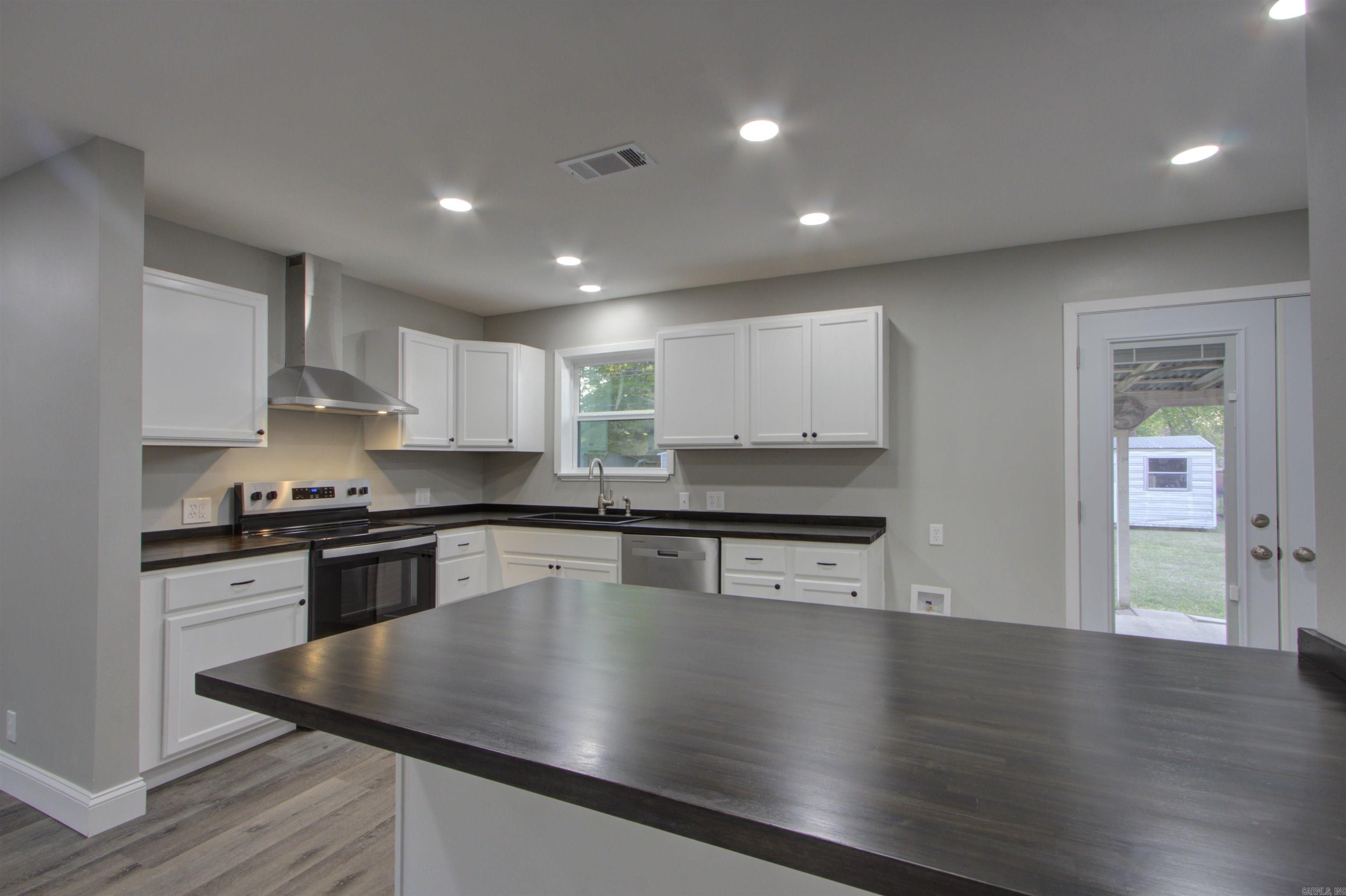 FOREST PARK - Residential