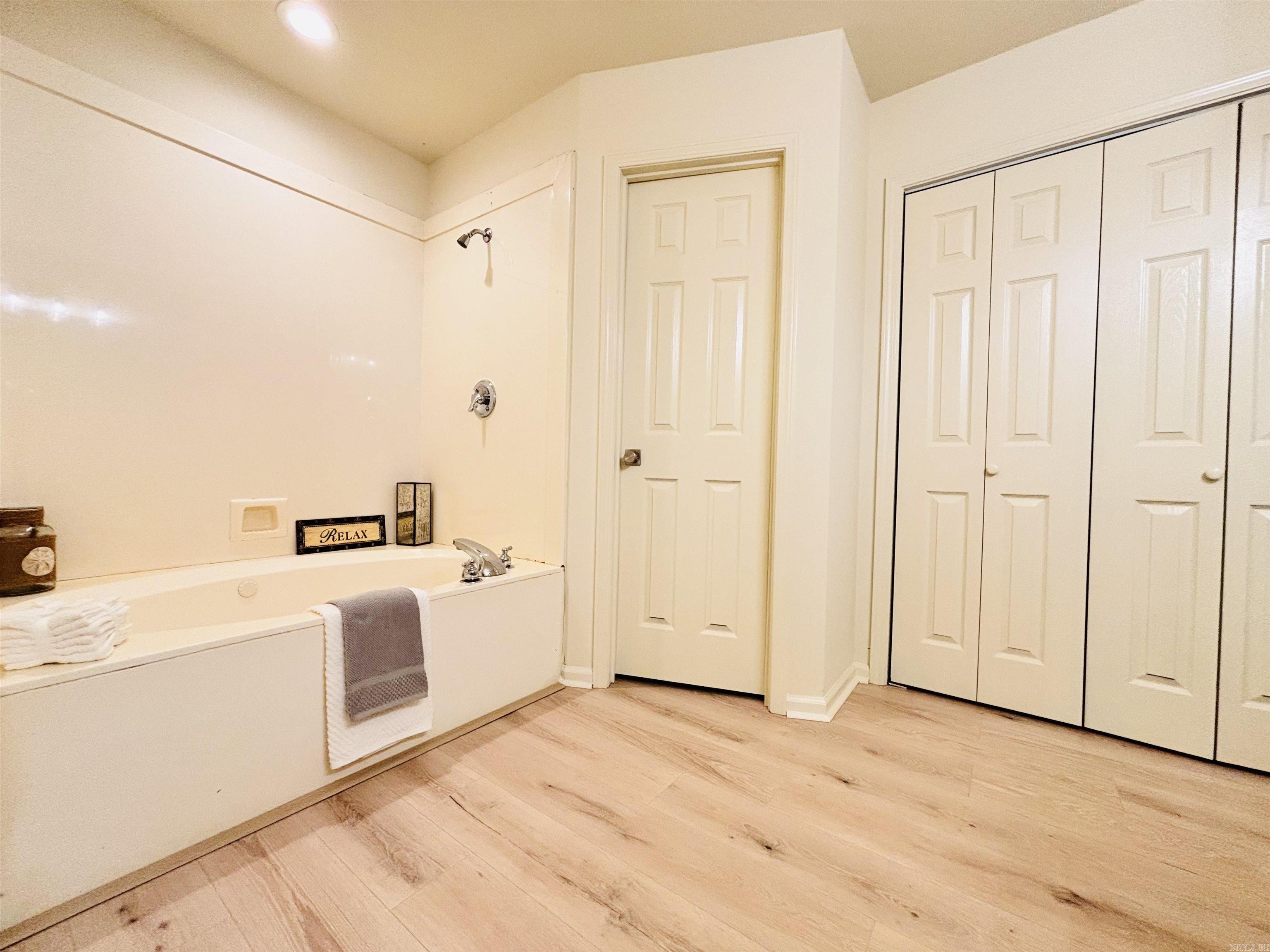 HARTFORD HILLS - Residential