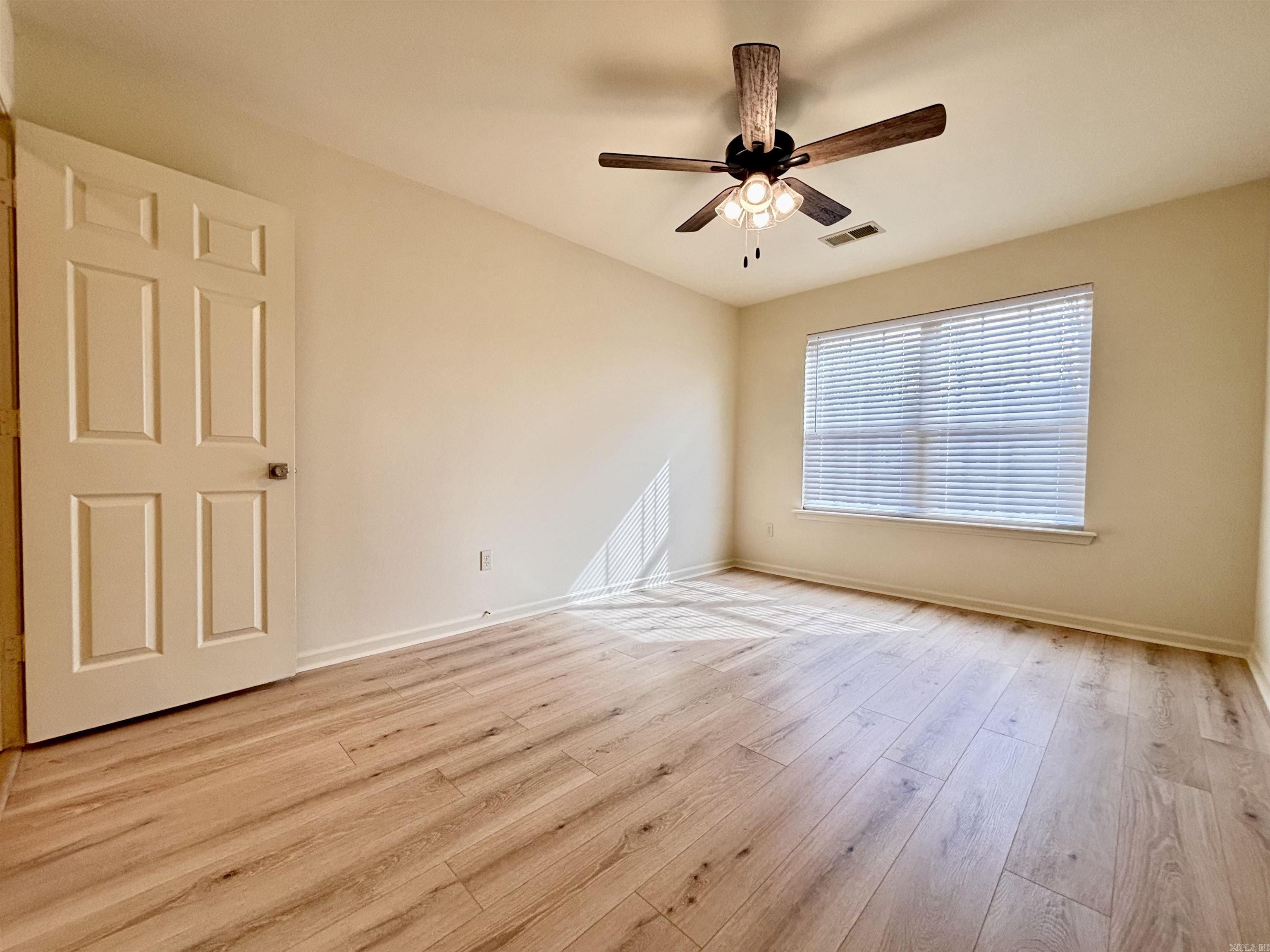 HARTFORD HILLS - Residential