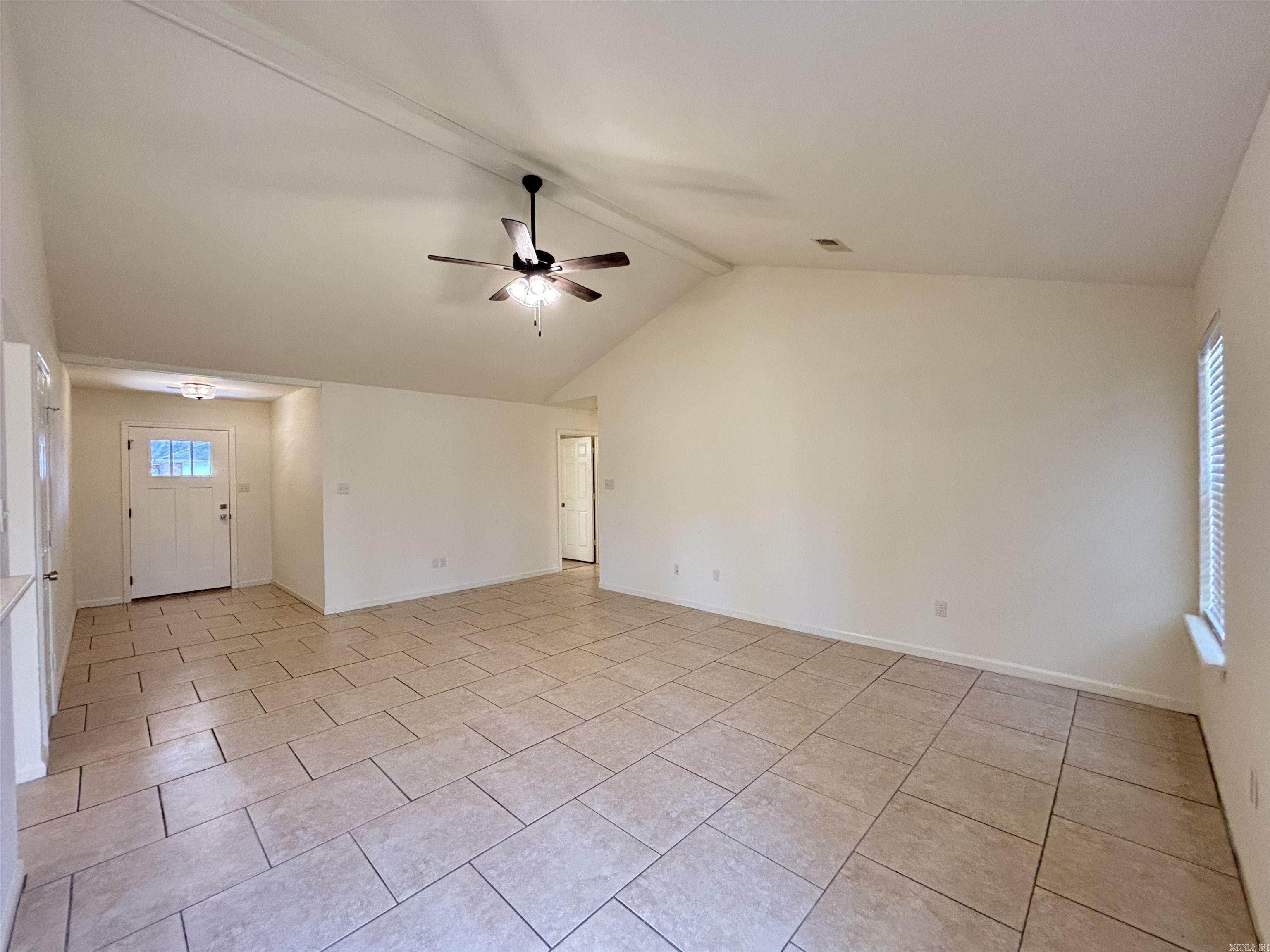 HARTFORD HILLS - Residential