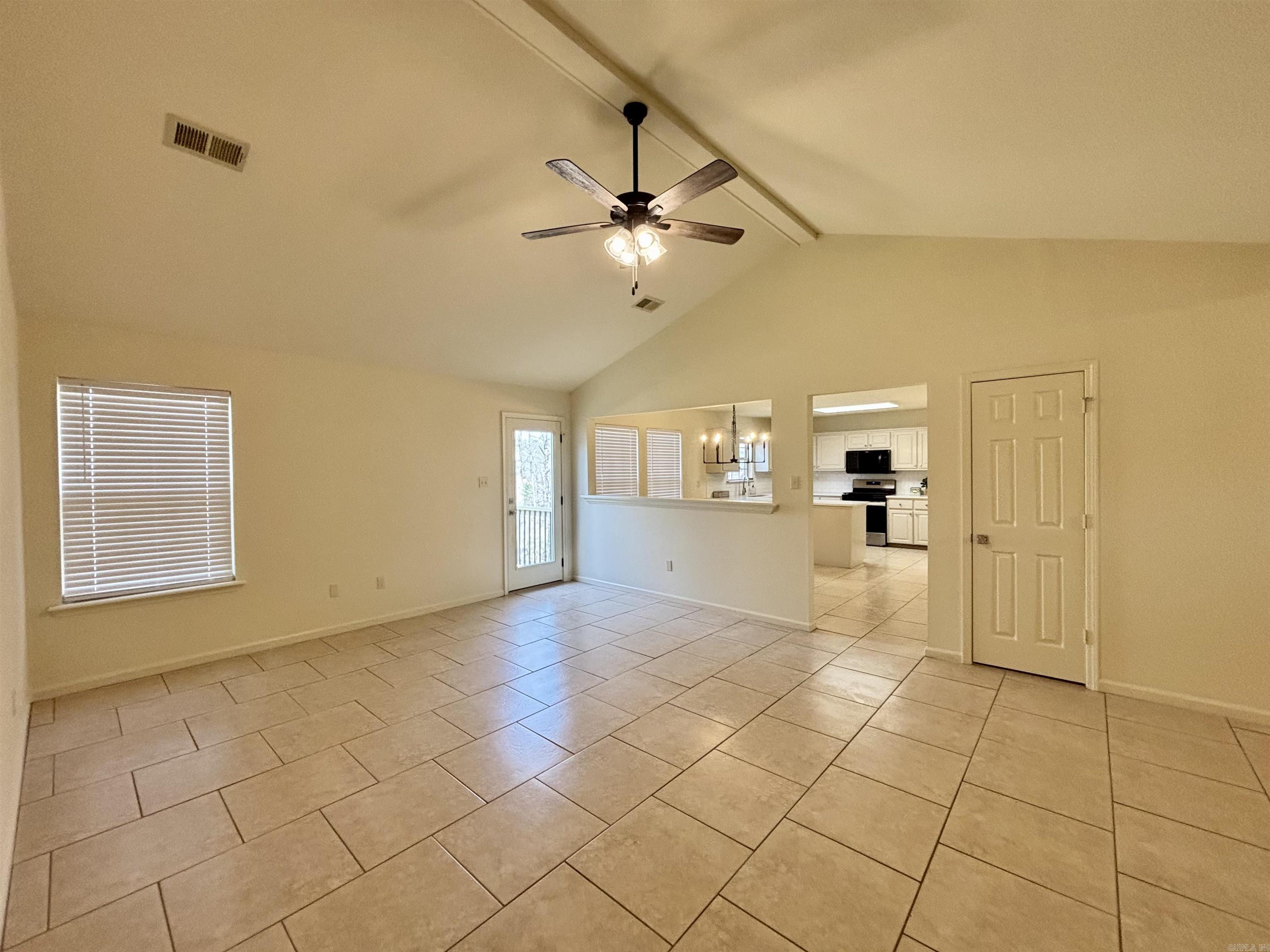 HARTFORD HILLS - Residential