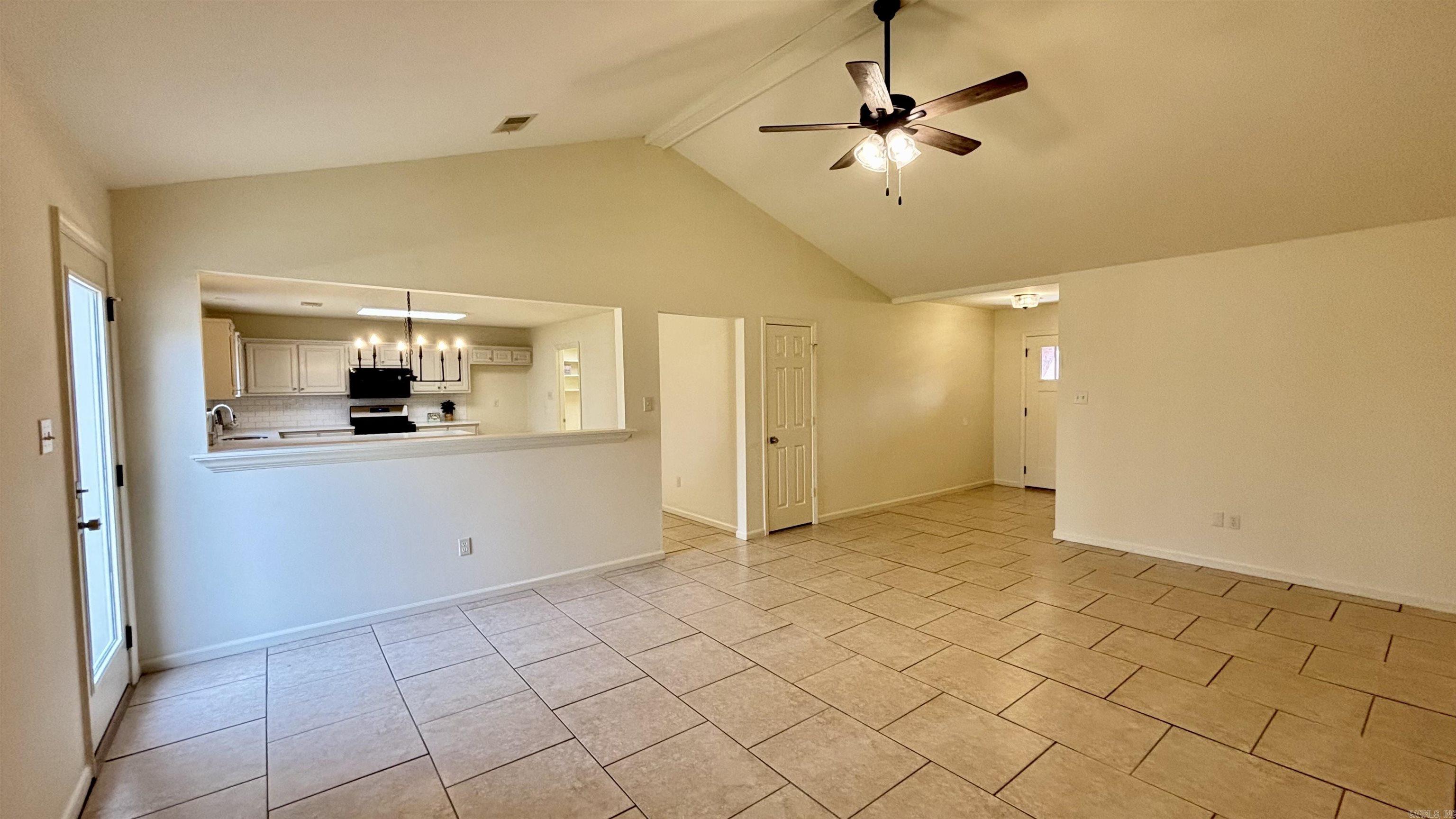 HARTFORD HILLS - Residential