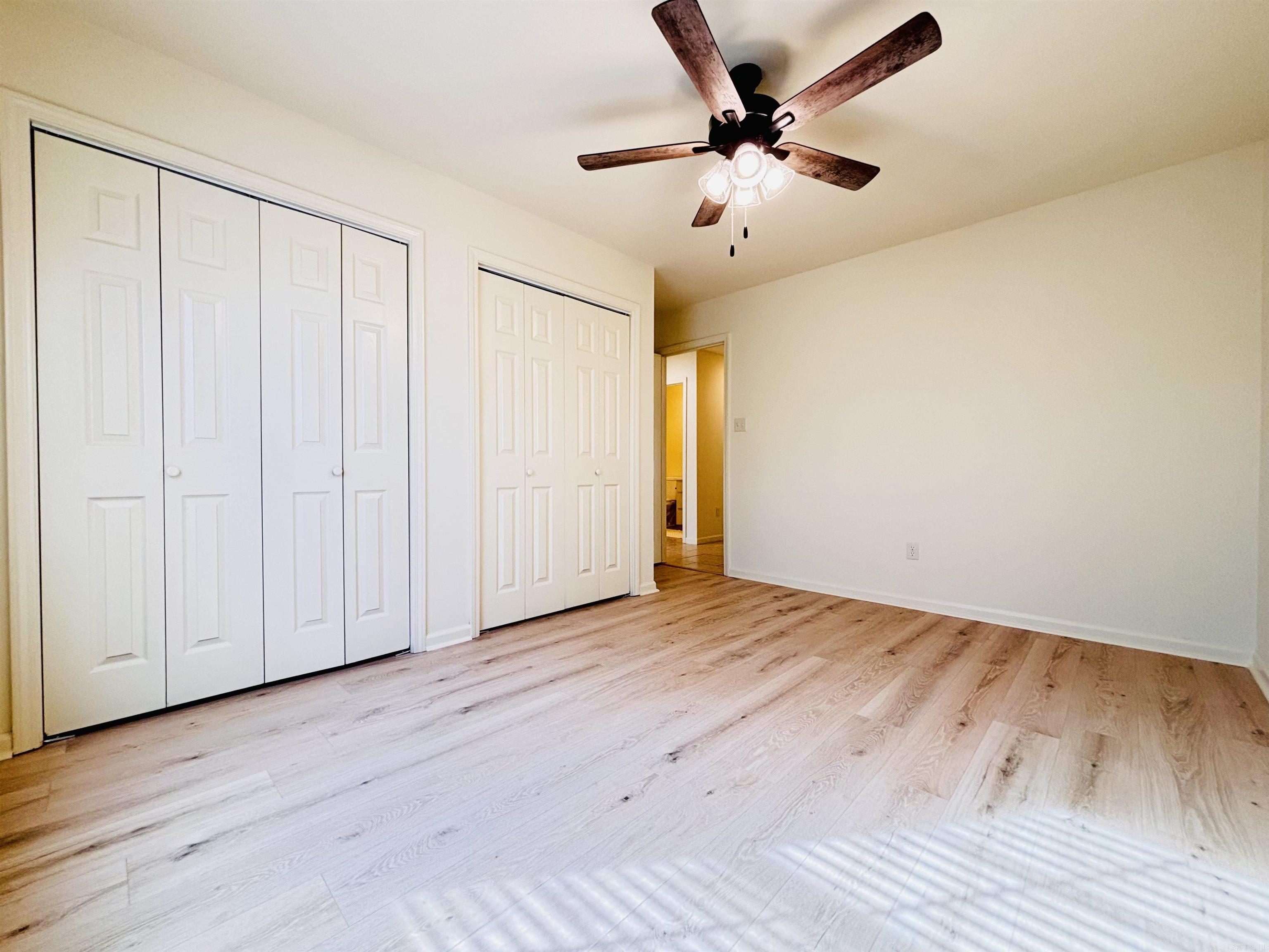 HARTFORD HILLS - Residential