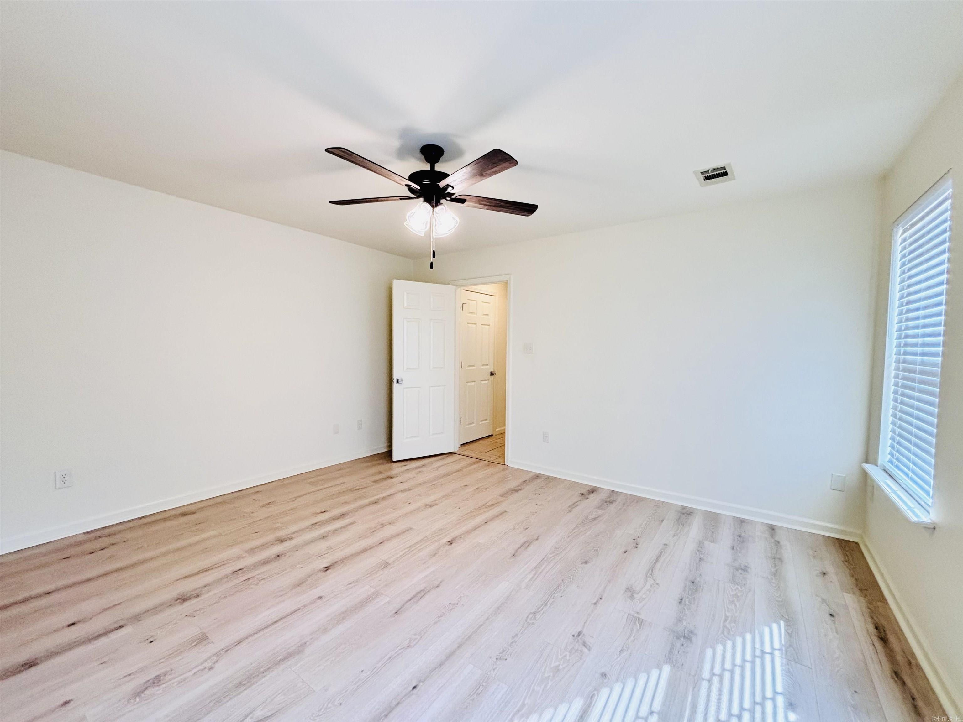 HARTFORD HILLS - Residential