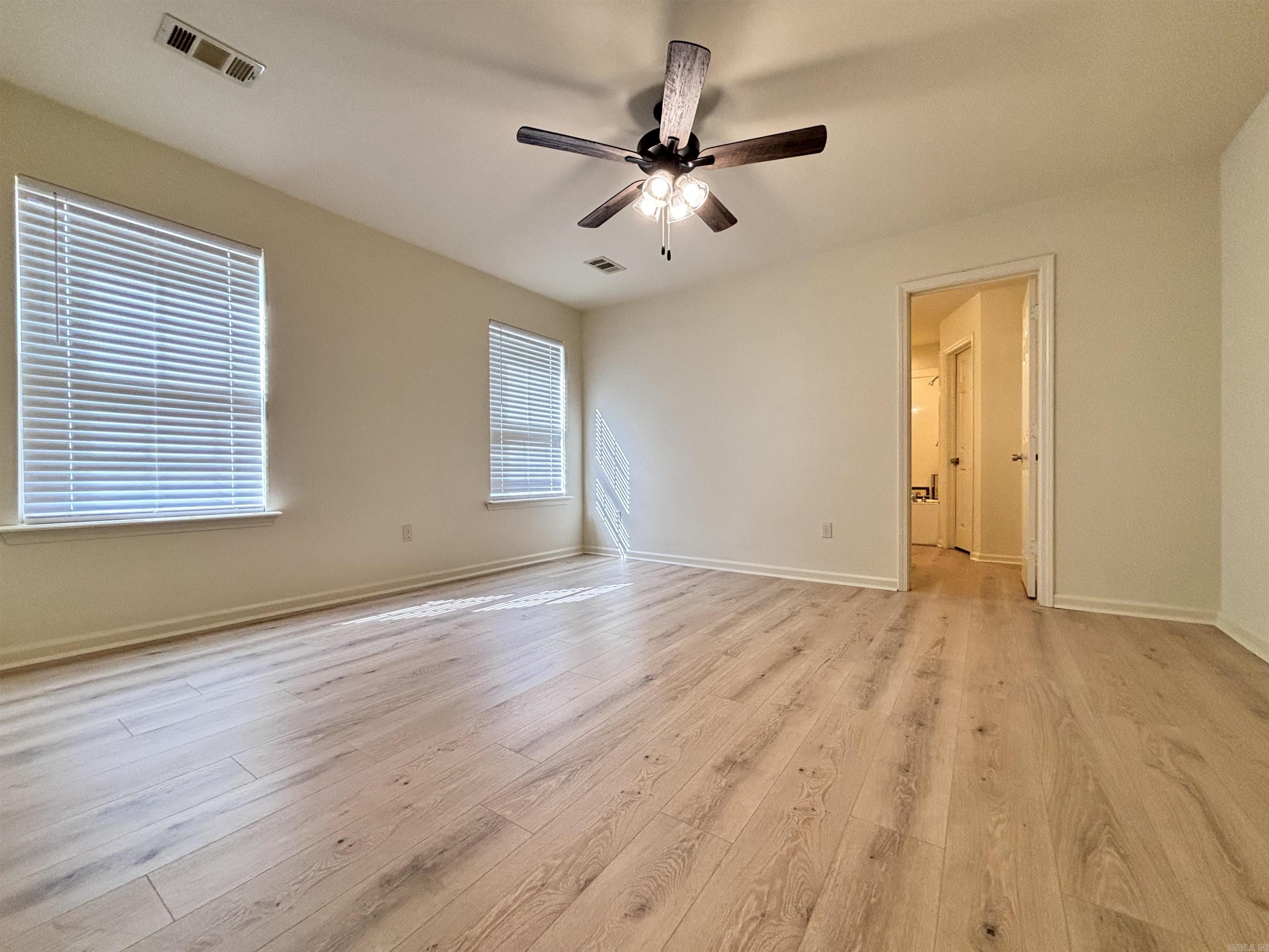 HARTFORD HILLS - Residential