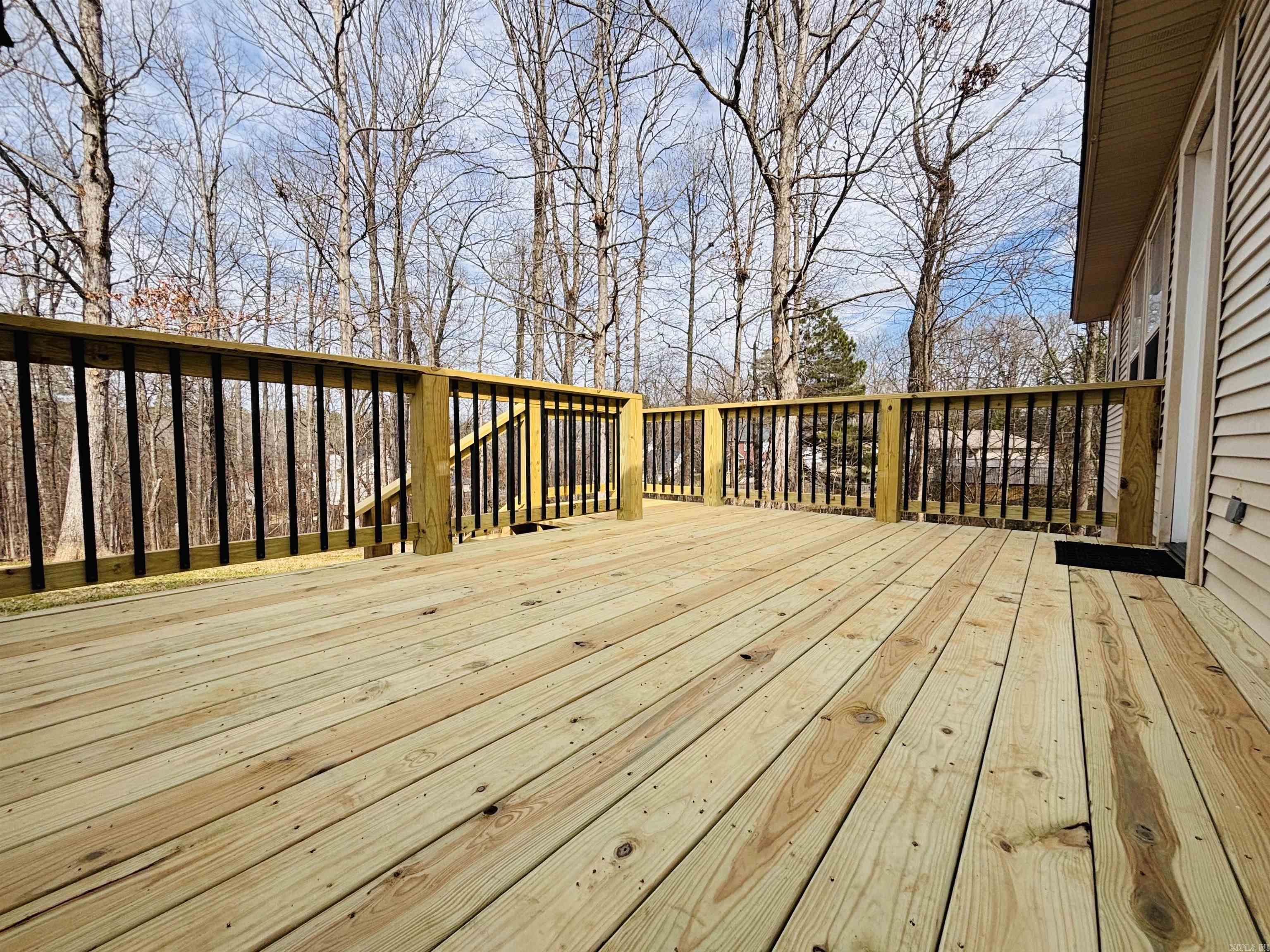 HARTFORD HILLS - Residential