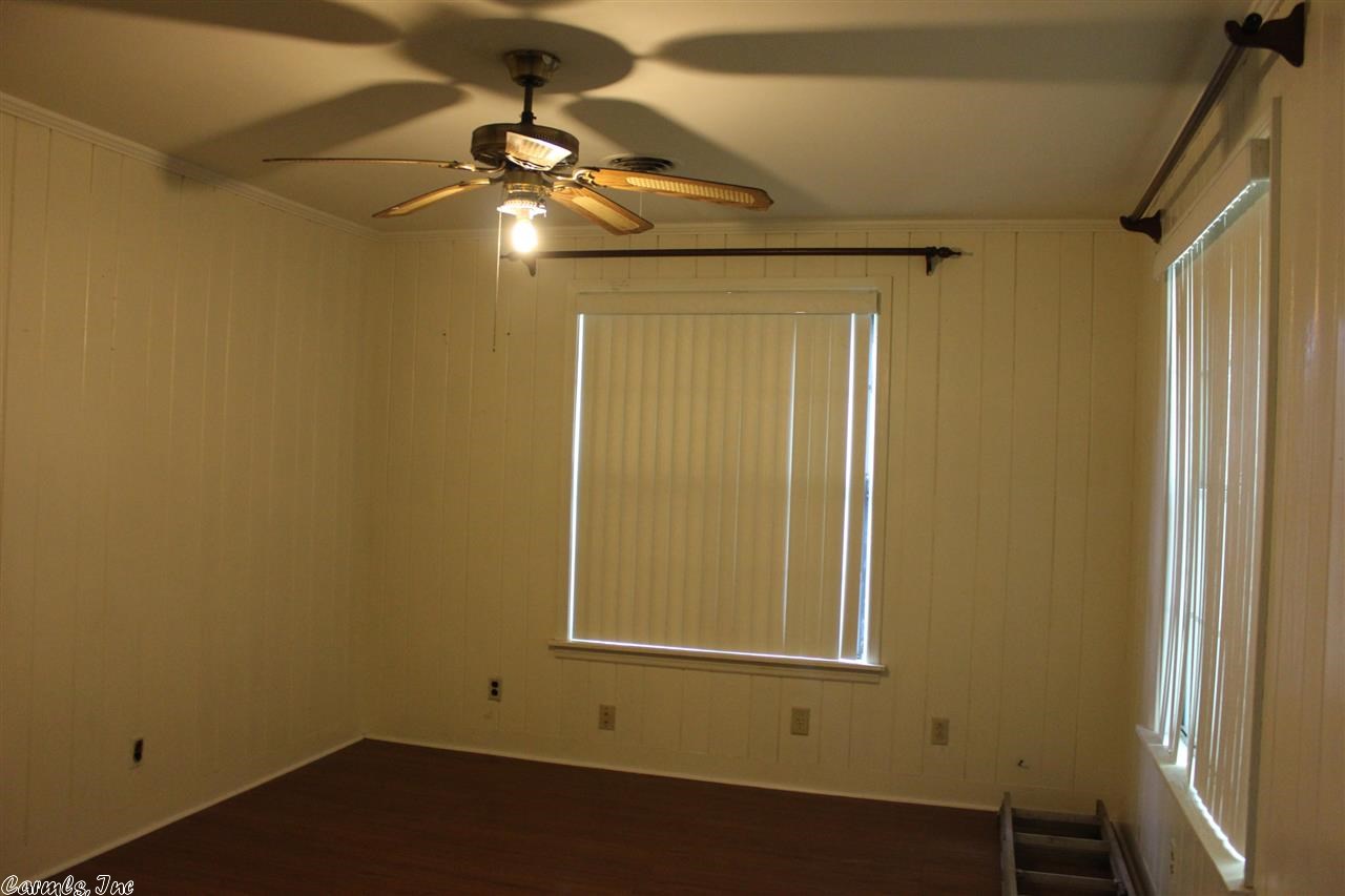 Pickens - Residential