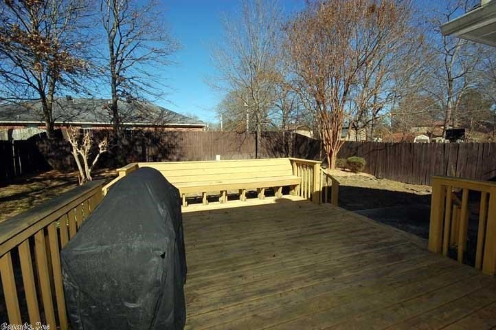 Princewood - Residential