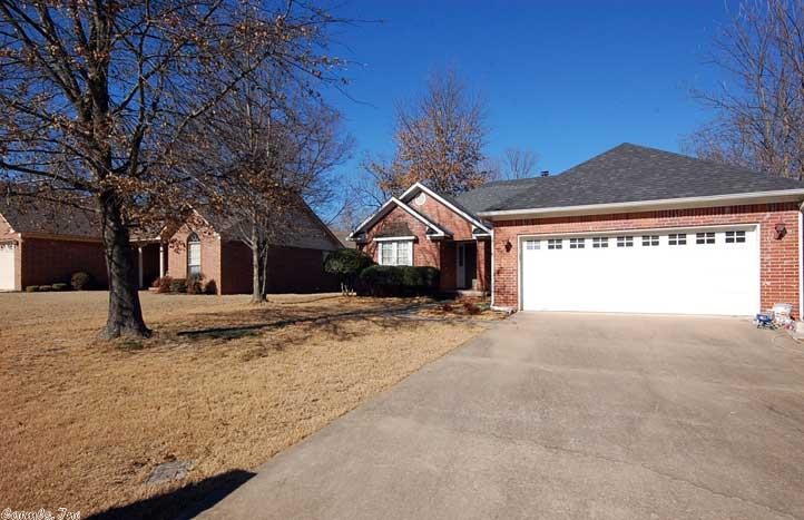 Princewood - Residential