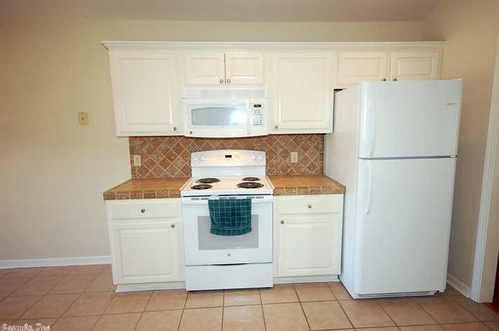 Princewood - Residential