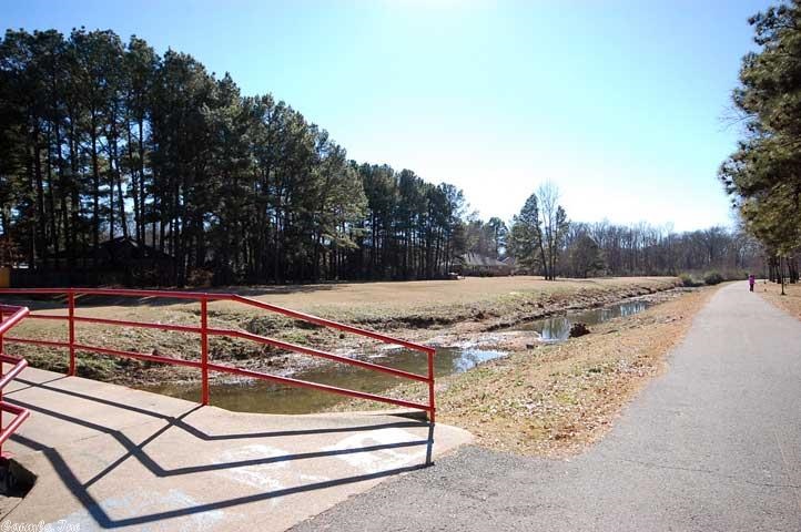 Princewood - Residential