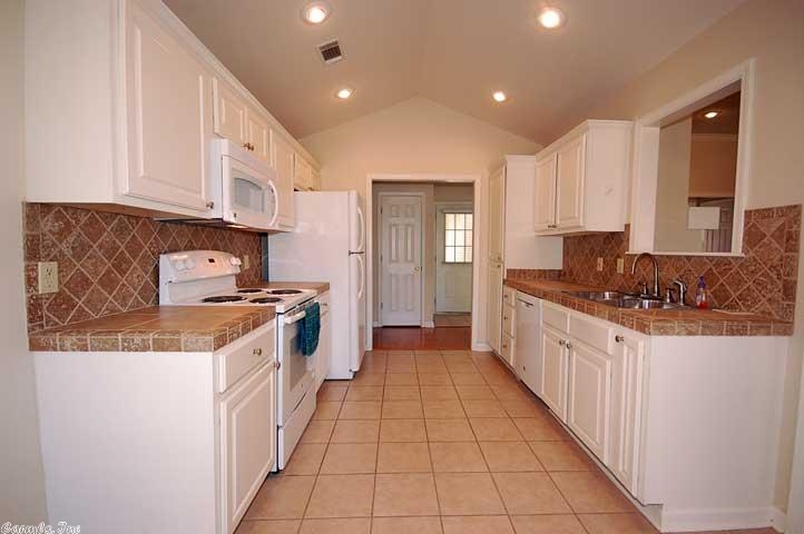 Princewood - Residential