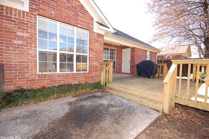 Princewood - Residential