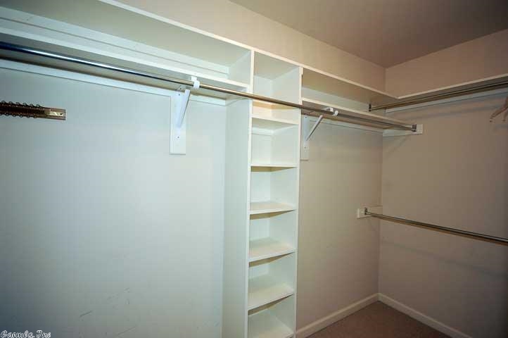 Princewood - Residential