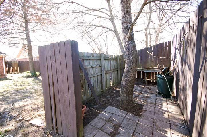 Princewood - Residential