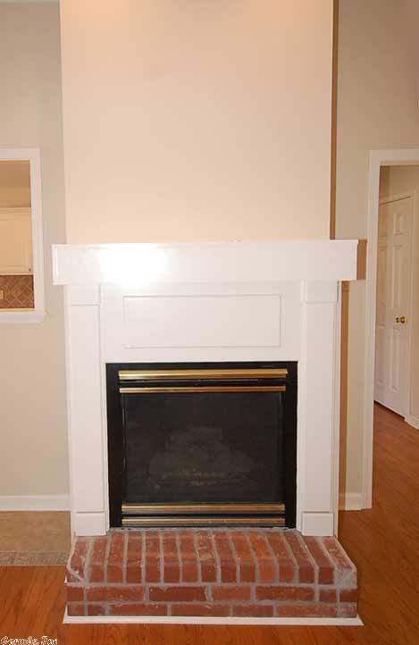 Princewood - Residential