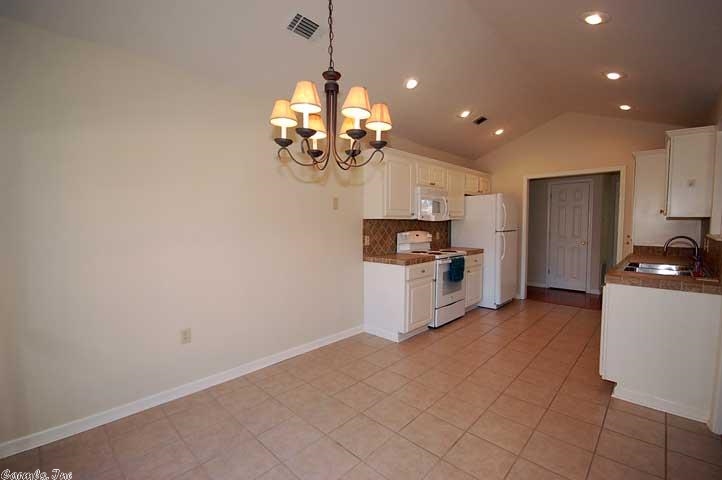 Princewood - Residential