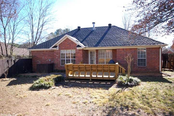 Princewood - Residential