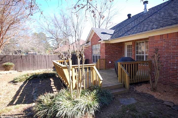 Princewood - Residential