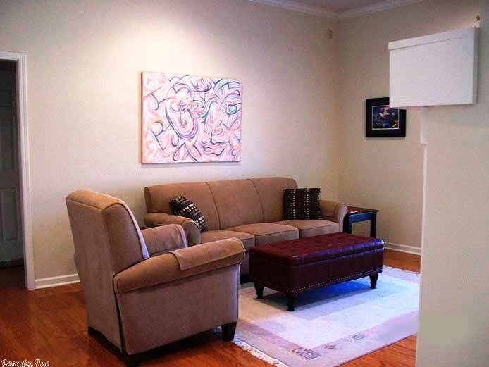 Princewood - Residential