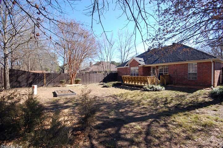 Princewood - Residential