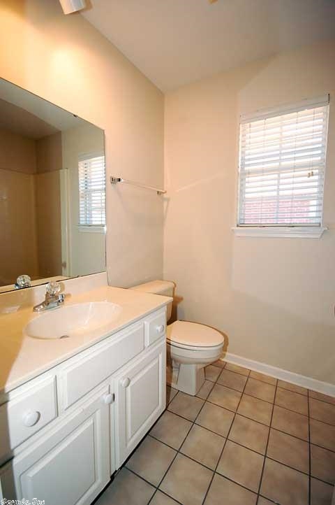 Princewood - Residential