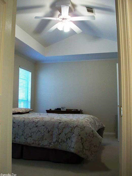 Princewood - Residential