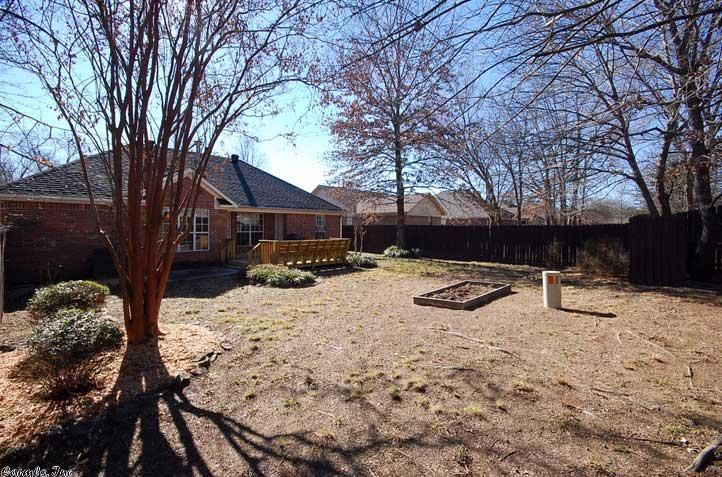 Princewood - Residential