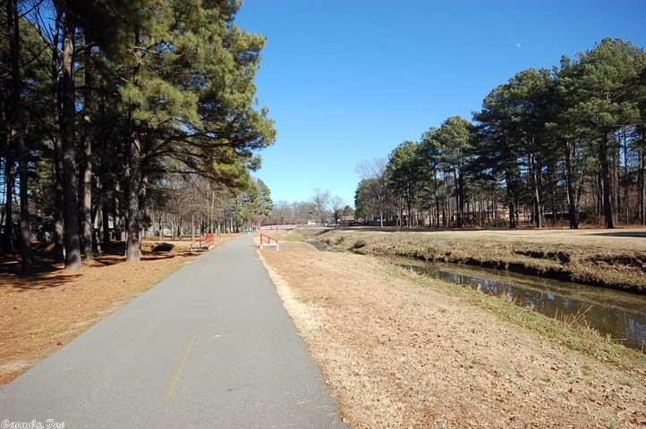 Princewood - Residential