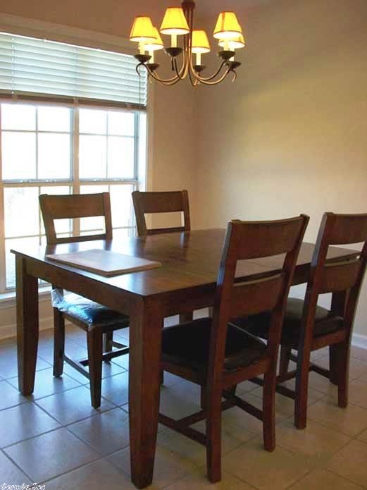 Princewood - Residential