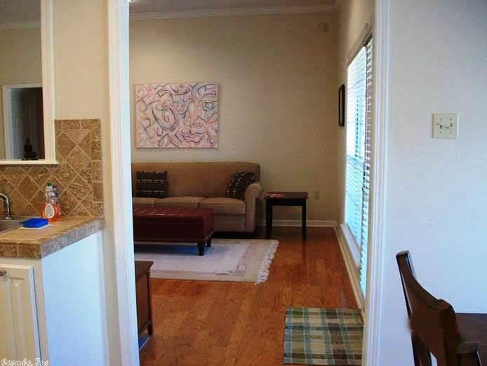 Princewood - Residential