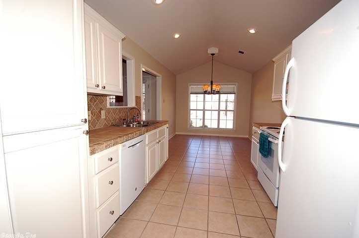 Princewood - Residential