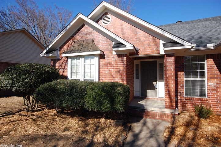 Princewood - Residential