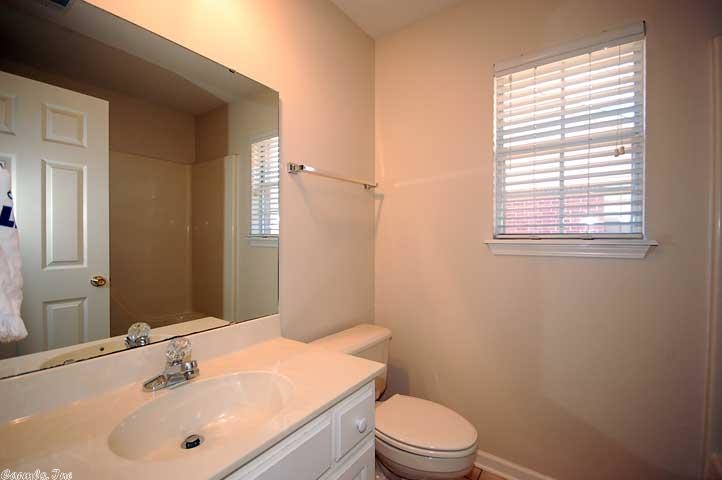 Princewood - Residential