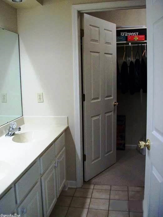 Princewood - Residential