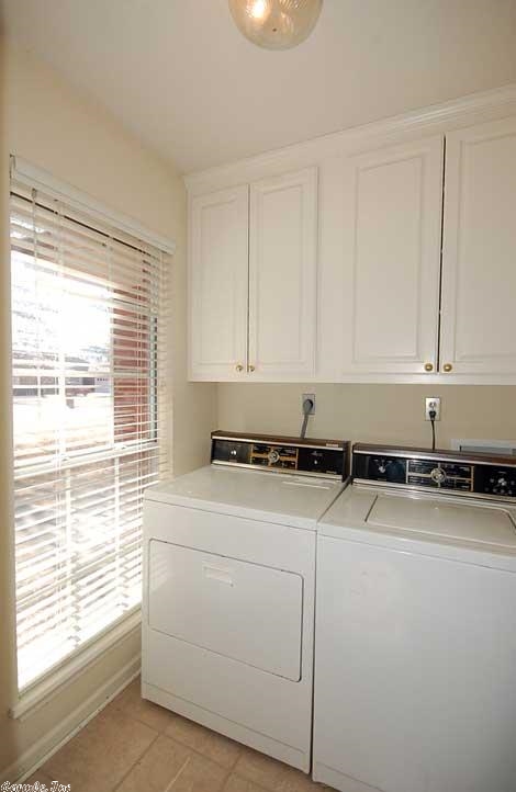 Princewood - Residential